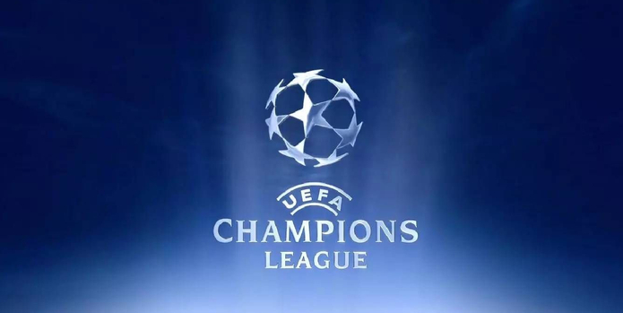 澳门2026开奖后果今晚直播完整开奖记录实时更新