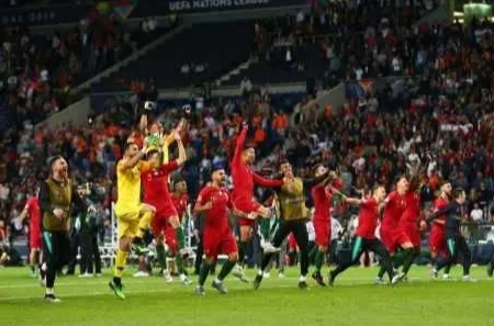 最新版跑狗开奖号码精准解图及详细解析更新