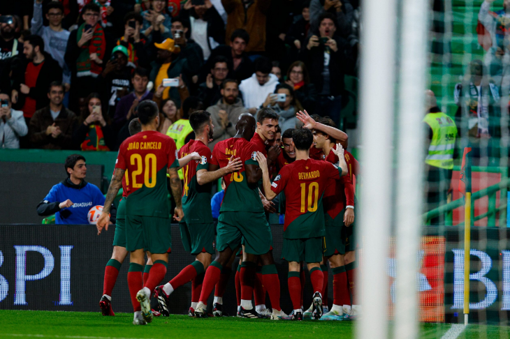 “覆巢之下也有完卵”和“盘根老树难负重”暗示的生肖解析