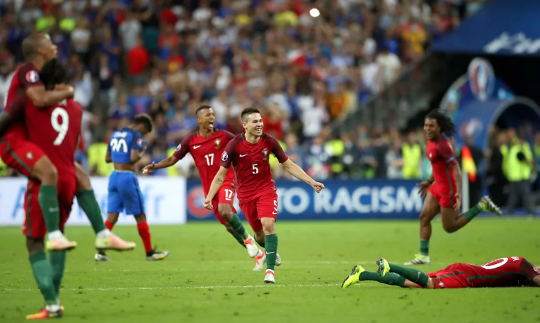 精准六肖一码必中技巧分享，教你稳拿胜算秘诀