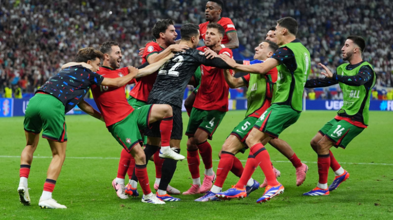 “金钱”字谜对应的正确生肖是什么？答案解析