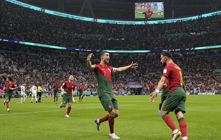 新澳门最近十五期历史开奖影响完整版