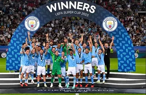 澳彩287期最新开奖判断及中奖详情公布