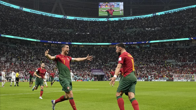 揭秘“一反常态”生肖：到底是哪一个生肖？