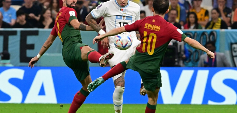 m88博球站APP下载与使用指南【最新版】