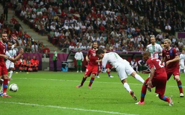 信誉保障的球皇社博体育投注平台官网介绍