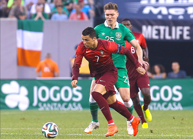 世界杯信誉体育投注平台推荐及压球策略研究