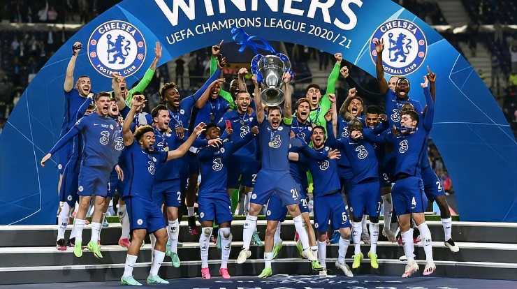 "听其自流"谜语解析及对应动物生肖答案详解