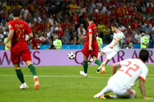 线上球王会买球盘口平台官网推荐与攻略