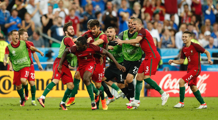 MG电子梦游仙境试玩版在线体验及游戏攻略