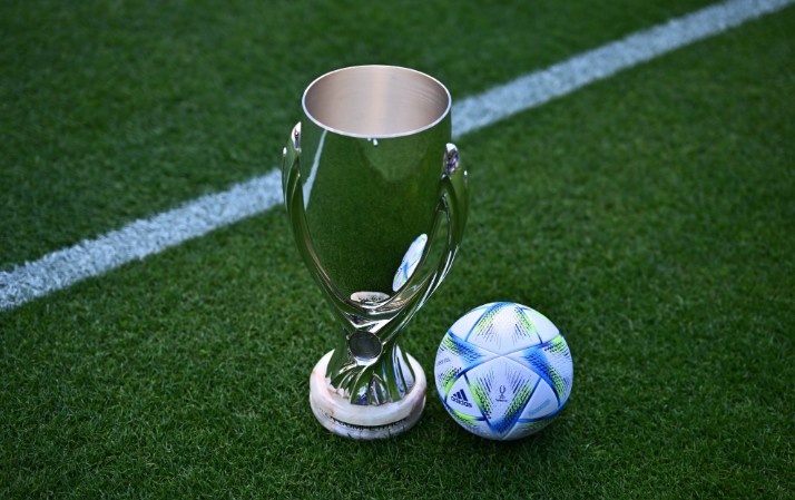 最佳PP电子大福小福游戏导航与攻略大全