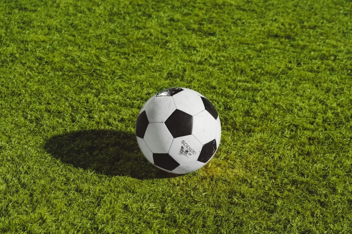 《美天电子开户APP：便捷开户，轻松投资，掌握市场先机》