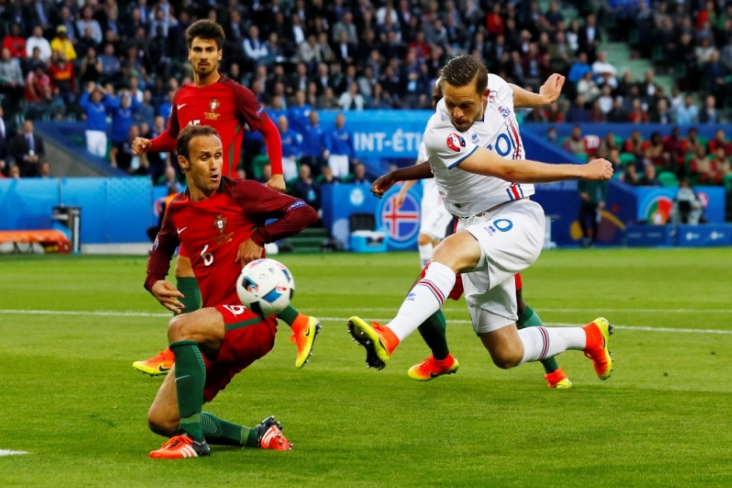 信誉买球下注站推荐：安全可靠的体育投注平台精选