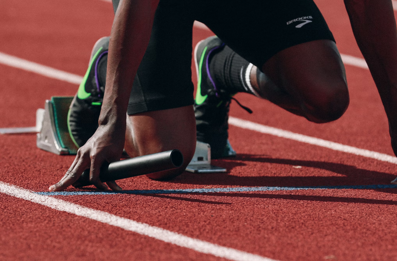 香港正版全年资料高清完整版下载指南
