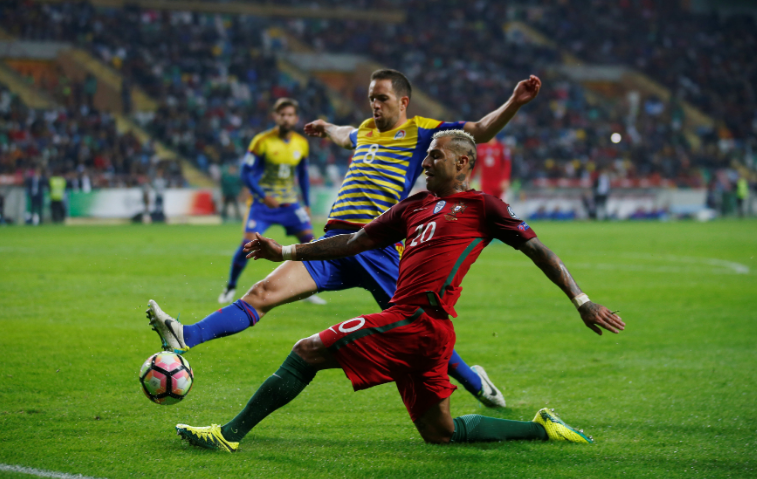 澳门六开彩免费资料平台-天天更新最准开奖后果