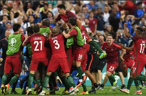 BB电子采矿宝贝攻略导航及玩法推荐