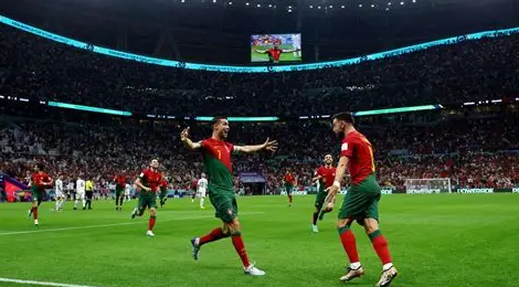 FIFA买球网直营平台推荐及安全保障解析