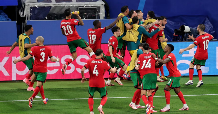 《FIFA官方让球赛网投指南：安全投注与精彩赛事推荐》