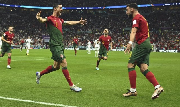 "炫耀"谜语对应的生肖是什么？详细解析与答案分享