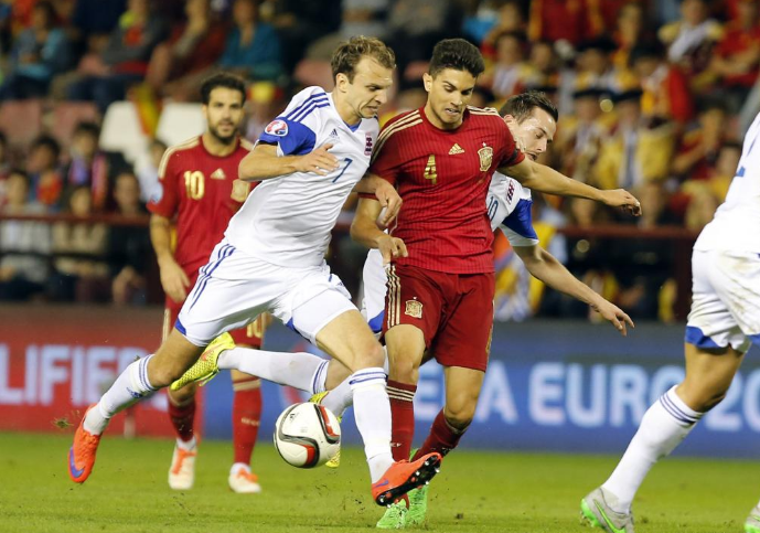 cq9汪财金宝电子游戏平台大全及游戏攻略解析