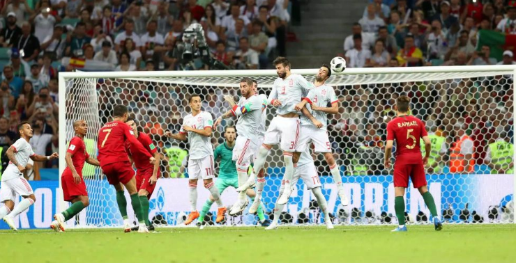 “群雄逐鹿”谜语猜一个生肖，你能猜对吗？