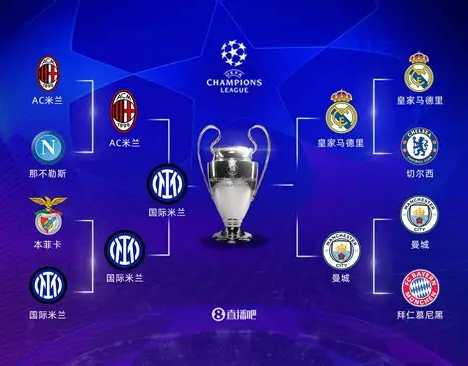 金尊体育app下载最新版官方下载与安装指南