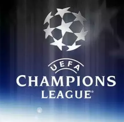 《最新FIFA球盘网投指南：如何选择可靠的平台与投注策略》