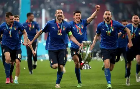 埃弗顿对阵伯恩茅斯比赛直播及赛前检视