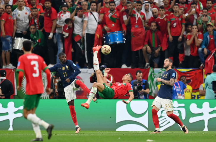 今期生肖人人知，猜一生肖答案及解析完整版