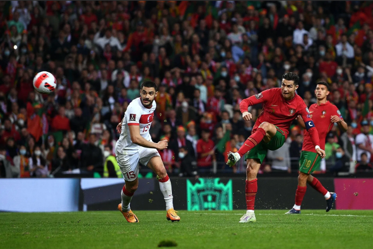 澳门BBIN电子大福小福玩法详细教学攻略