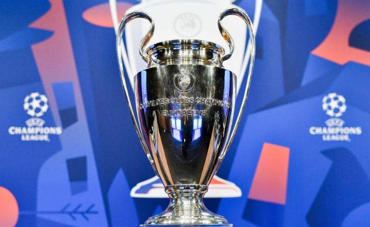 “玩人丧德”一句对应的生肖及含义解析