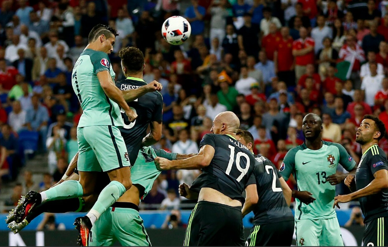 天诛地灭谜语答案揭秘：正确生肖是什么？